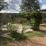 Апартаменты Maremma Toscana Podere Poggiarelli Campagnatico