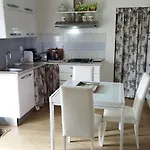 Апартаменты Maremma Toscana Podere Poggiarelli *