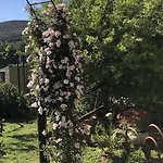 Maremma Toscana Podere Poggiarelli Апартаменты