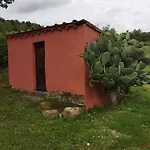 Maremma Toscana Podere Poggiarelli Апартаменты *