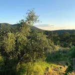 Maremma Toscana Podere Poggiarelli *